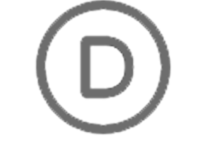 Divi-icon-gray-1