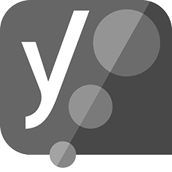Yoast_SEO_icon_gray-1