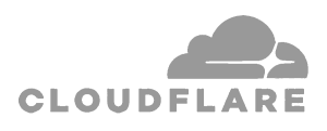 cloudflare