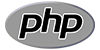 php-fit-logo