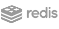 redis-logo