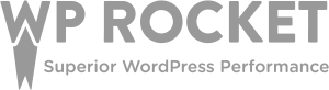 wp-rocket
